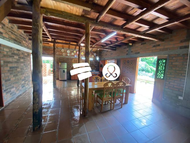 Casa de 4 alcobas en venta en La Macarena, Rionegro, 170 m² · foto 9 de 24