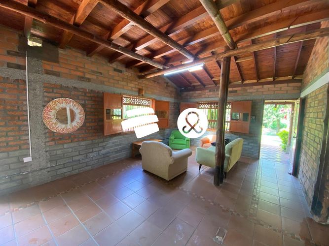 Casa de 4 alcobas en venta en La Macarena, Rionegro, 170 m² · foto 10 de 24