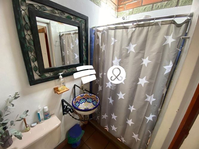 Casa de 4 alcobas en venta en La Macarena, Rionegro, 170 m² · foto 12 de 24