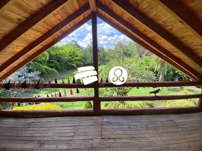 Casa de 4 alcobas en venta en La Macarena, Rionegro, 170 m² · foto 13 de 24