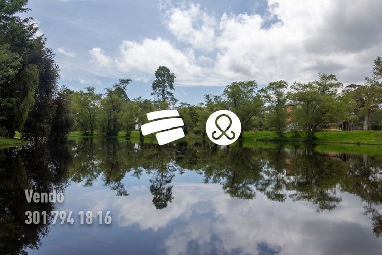 Finca en venta en Llano Grande, Rionegro, 27105 m² · foto 4 de 24