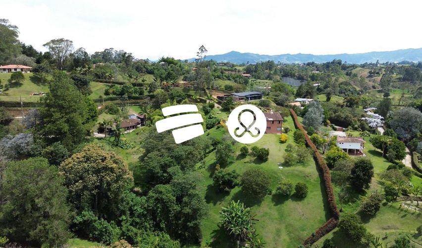Casa de 4 alcobas en venta en La Macarena, Rionegro, 170 m² · foto 16 de 24