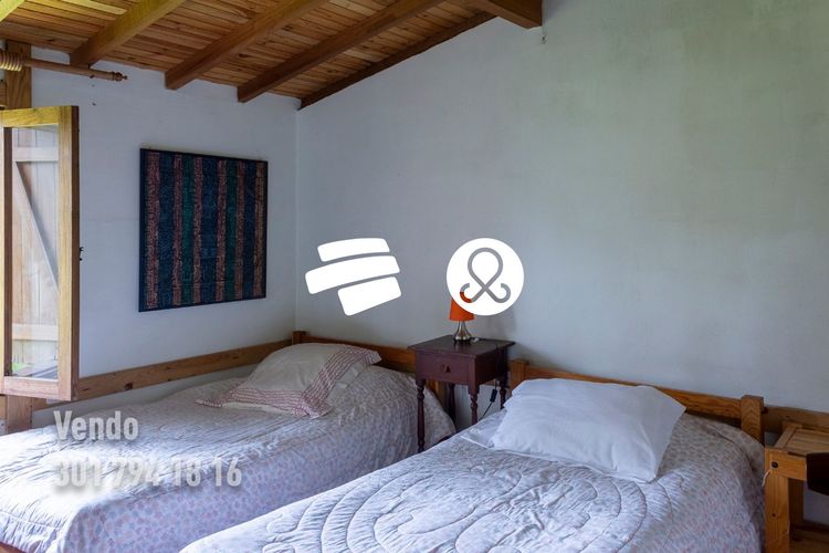 Finca en venta en Llano Grande, Rionegro, 27105 m² · foto 8 de 24