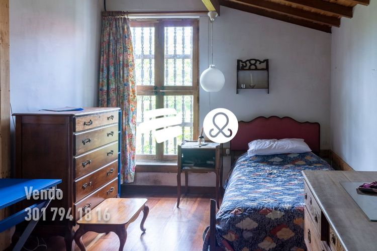 Finca en venta en Llano Grande, Rionegro, 27105 m² · foto 9 de 24