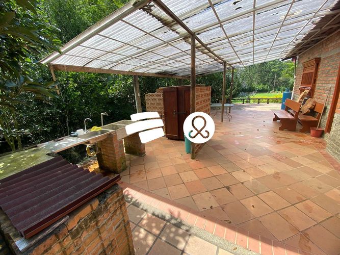 Casa de 4 alcobas en venta en La Macarena, Rionegro, 170 m² · foto 18 de 24