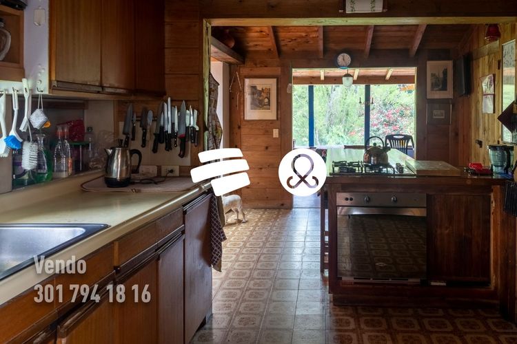 Finca en venta en Llano Grande, Rionegro, 27105 m² · foto 11 de 24