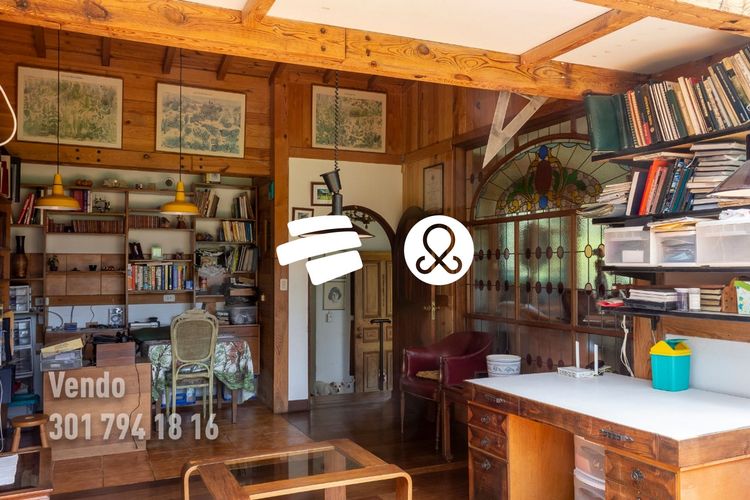 Finca en venta en Llano Grande, Rionegro, 27105 m² · foto 12 de 24