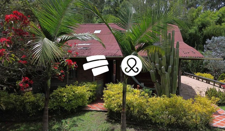 Casa de 4 alcobas en venta en La Macarena, Rionegro, 170 m² · foto 20 de 24