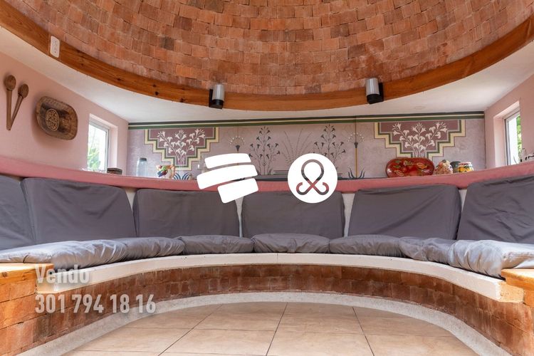 Finca en venta en Llano Grande, Rionegro, 27105 m² · foto 13 de 24