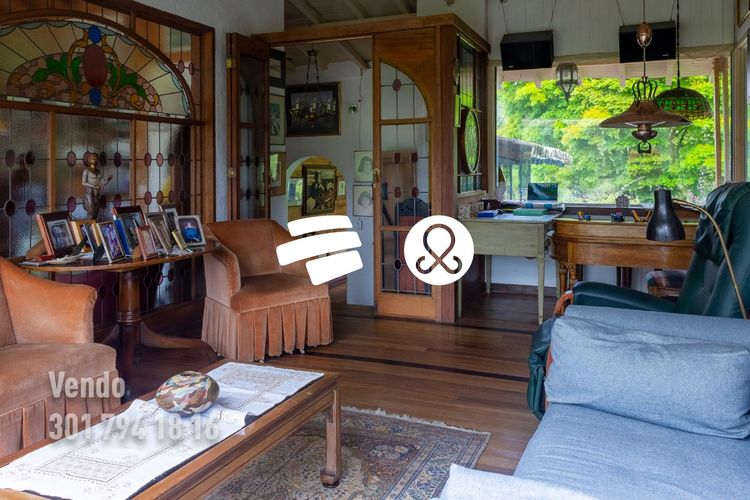 Finca en venta en Llano Grande, Rionegro, 27105 m² · foto 14 de 24