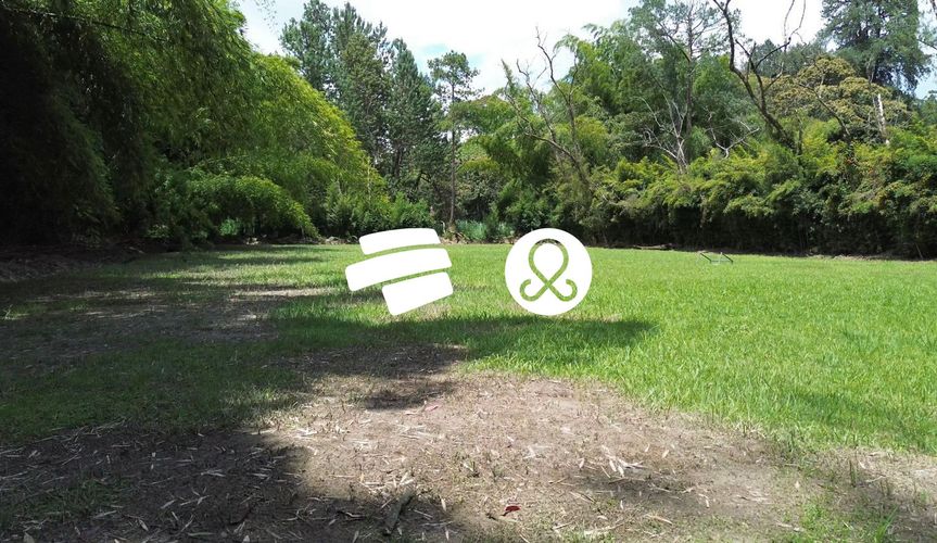 Casa de 4 alcobas en venta en La Macarena, Rionegro, 170 m² · foto 23 de 24