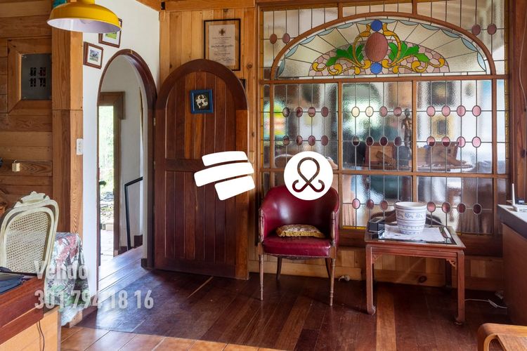 Finca en venta en Llano Grande, Rionegro, 27105 m² · foto 16 de 24