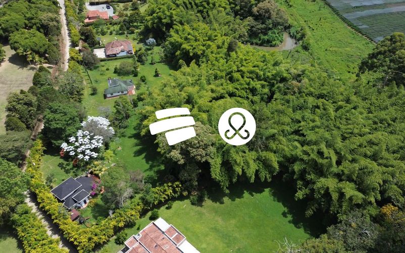 Casa de 4 alcobas en venta en La Macarena, Rionegro, 170 m² · foto 24 de 24