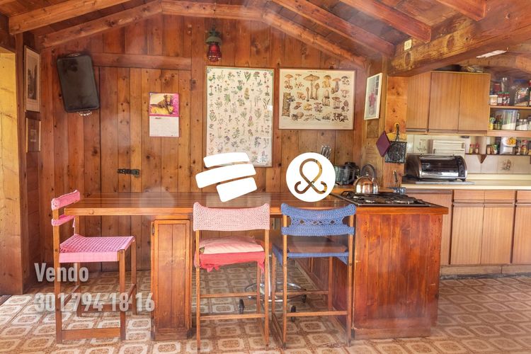Finca en venta en Llano Grande, Rionegro, 27105 m² · foto 17 de 24
