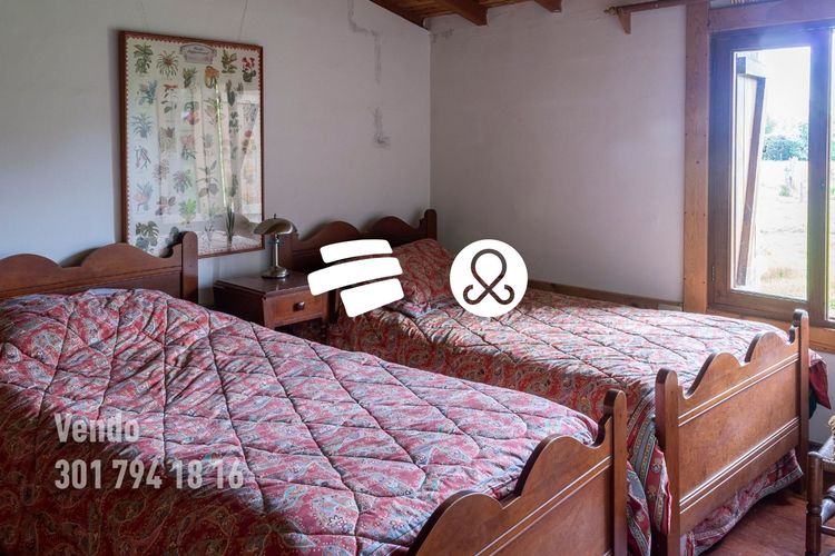 Finca en venta en Llano Grande, Rionegro, 27105 m² · foto 19 de 24