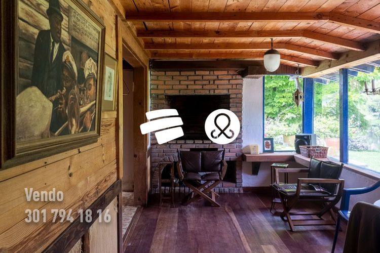 Finca en venta en Llano Grande, Rionegro, 27105 m² · foto 20 de 24