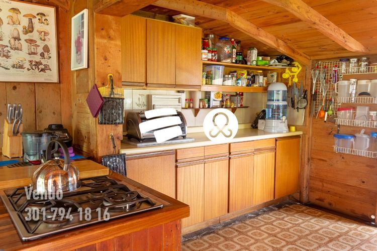 Finca en venta en Llano Grande, Rionegro, 27105 m² · foto 21 de 24
