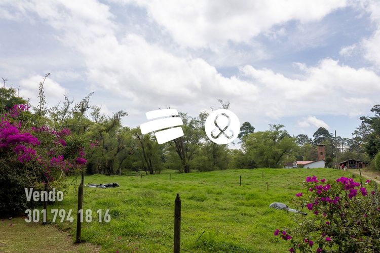 Finca en venta en Llano Grande, Rionegro, 27105 m² · foto 22 de 24