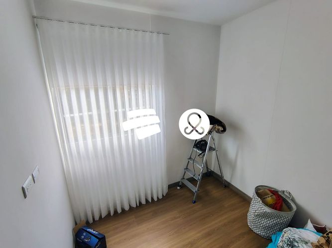 Apartamento de 2 alcobas en venta en Loma De La Doctora, Sabaneta, 55 m² · foto 14 de 20