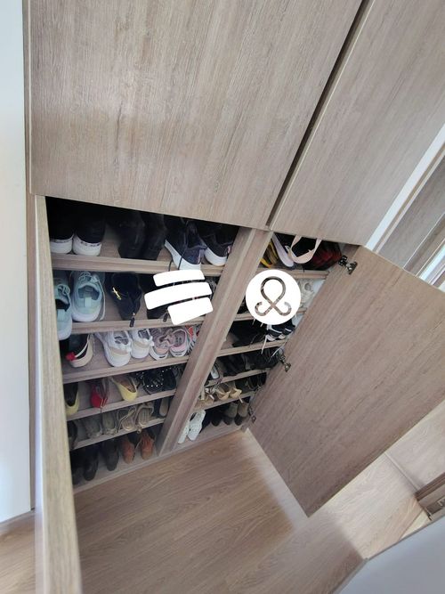 Apartamento de 2 alcobas en venta en Loma De La Doctora, Sabaneta, 55 m² · foto 18 de 20