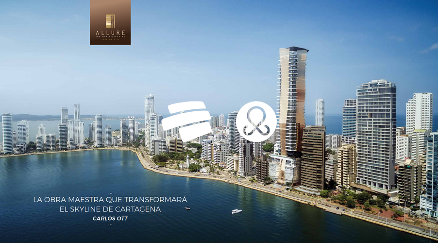 $5.250.000.000 en Sector Lago Uribe