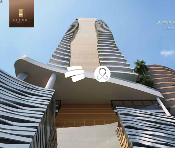 Apartamento de 3 alcobas en venta en Sector Lago Uribe, Pereira, 240 m² · foto 2 de 24