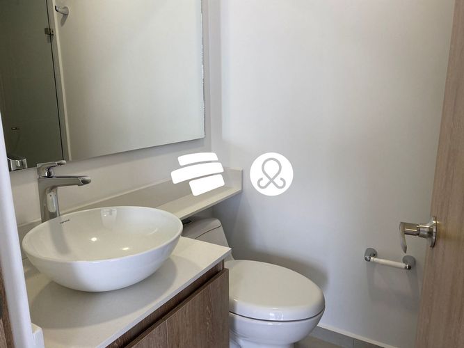 Apartamento de 3 alcobas en venta en Loma De La Doctora, Sabaneta, 83 m² · foto 8 de 15