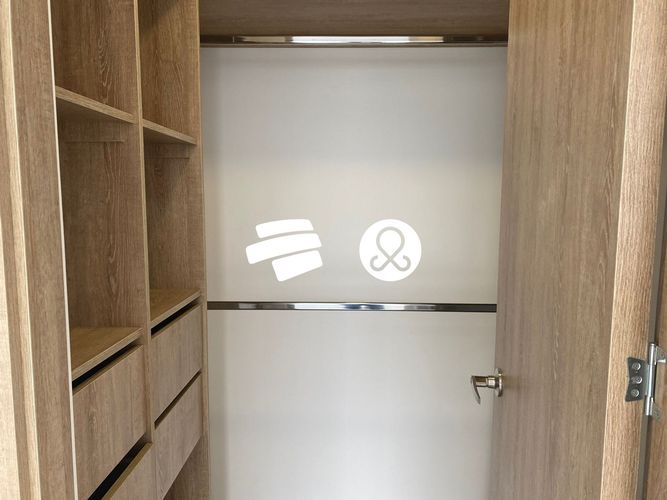 Apartamento de 3 alcobas en venta en Loma De La Doctora, Sabaneta, 83 m² · foto 11 de 15