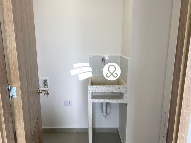 Apartamento de 3 alcobas en venta en Loma De La Doctora, Sabaneta, 83 m² · foto 15 de 15