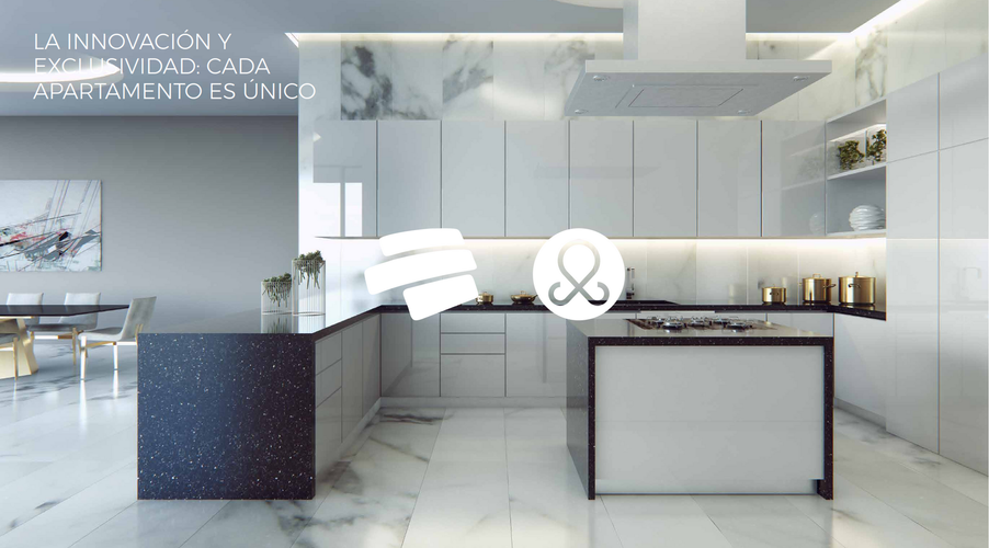 Apartamento de 3 alcobas en venta en Sector Lago Uribe, Pereira, 240 m² · foto 7 de 24