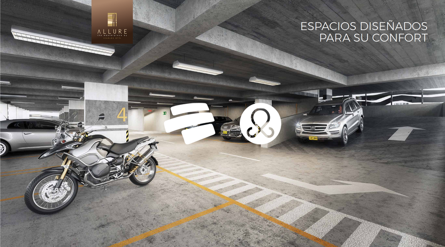 Apartamento de 3 alcobas en venta en Sector Lago Uribe, Pereira, 240 m² · foto 14 de 24