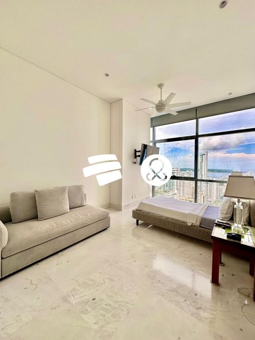 Apartamento de 3 alcobas en venta en Sector Lago Uribe, Pereira, 240 m² · foto 17 de 24