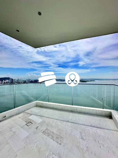 Apartamento de 3 alcobas en venta en Sector Lago Uribe, Pereira, 240 m² · foto 18 de 24