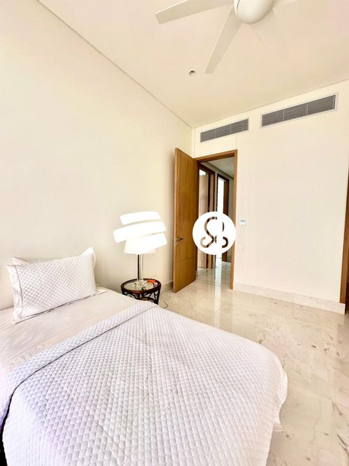 Apartamento de 3 alcobas en venta en Sector Lago Uribe, Pereira, 240 m² · foto 20 de 24