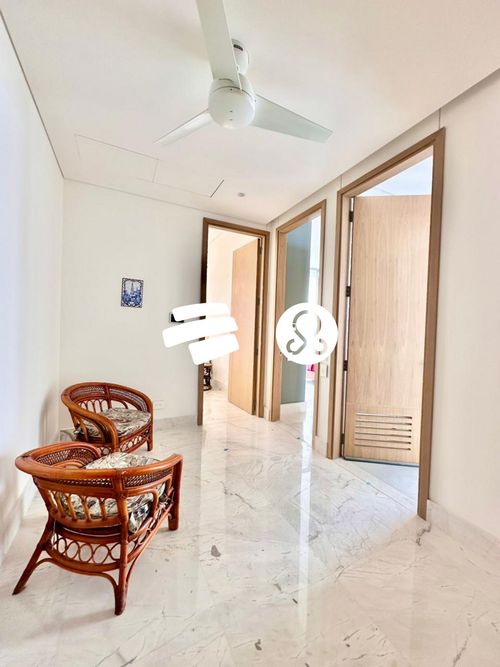 Apartamento de 3 alcobas en venta en Sector Lago Uribe, Pereira, 240 m² · foto 21 de 24