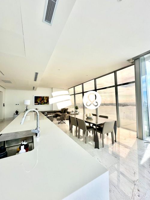 Apartamento de 3 alcobas en venta en Sector Lago Uribe, Pereira, 240 m² · foto 22 de 24