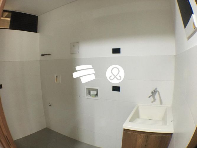 Apartamento de 1 alcoba en venta en El Poblado, Medellín, 86 m² · foto 12 de 24
