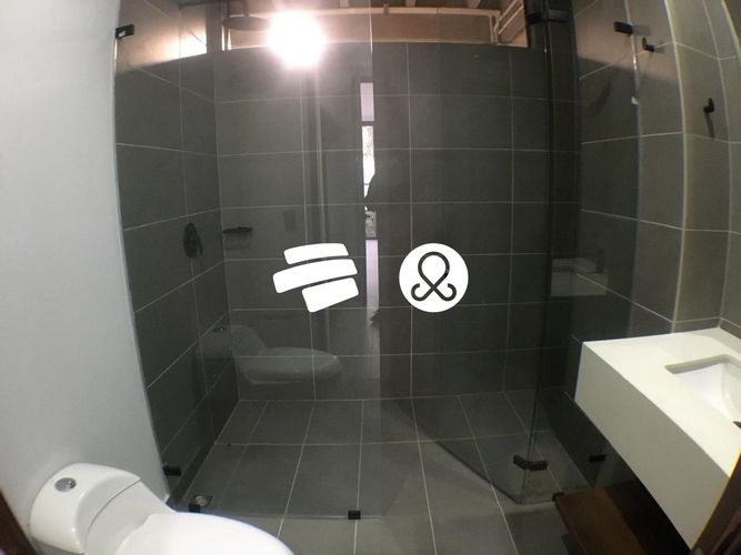 Apartamento de 1 alcoba en venta en El Poblado, Medellín, 86 m² · foto 13 de 24