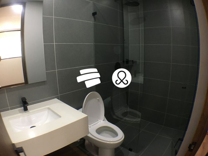 Apartamento en venta en El Poblado, Medellín · foto 8 de 19