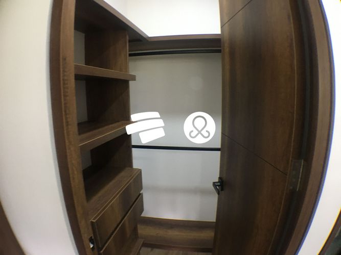 Apartamento en venta en El Poblado, Medellín · foto 9 de 19
