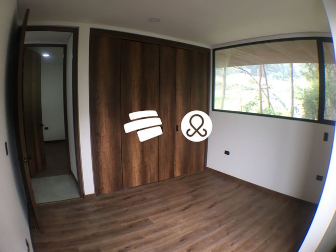 Apartamento en venta en El Poblado, Medellín · foto 11 de 19