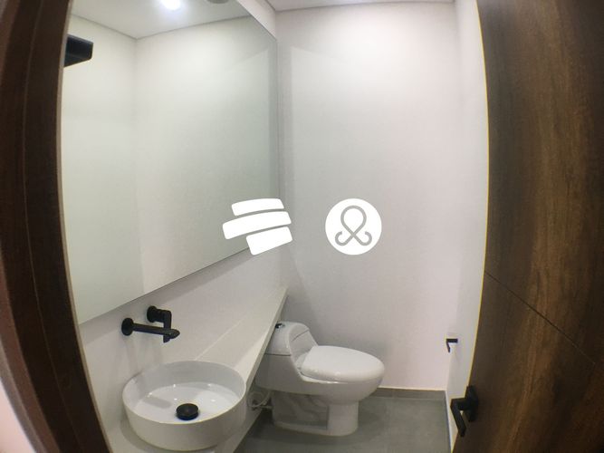 Apartamento en venta en El Poblado, Medellín · foto 13 de 19
