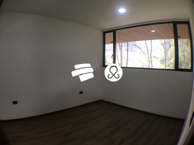 Apartamento en venta en El Poblado, Medellín · foto 14 de 19