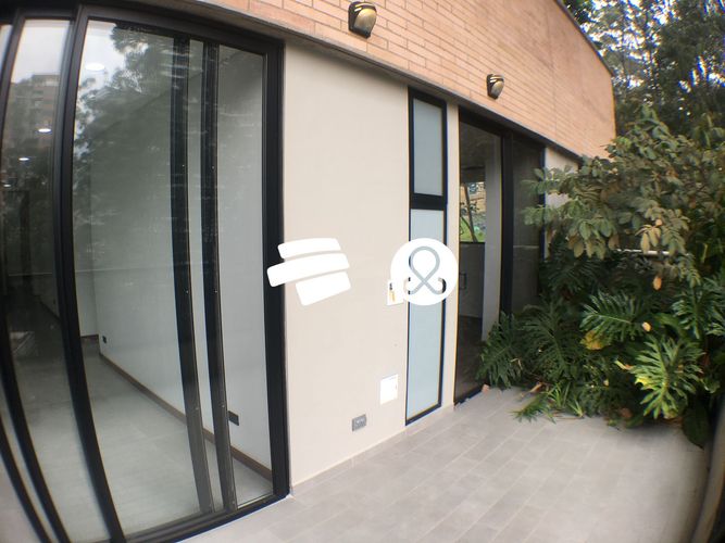 Apartamento en venta en El Poblado, Medellín · foto 16 de 19