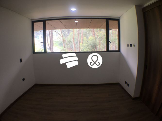 Apartamento en venta en El Poblado, Medellín · foto 17 de 19