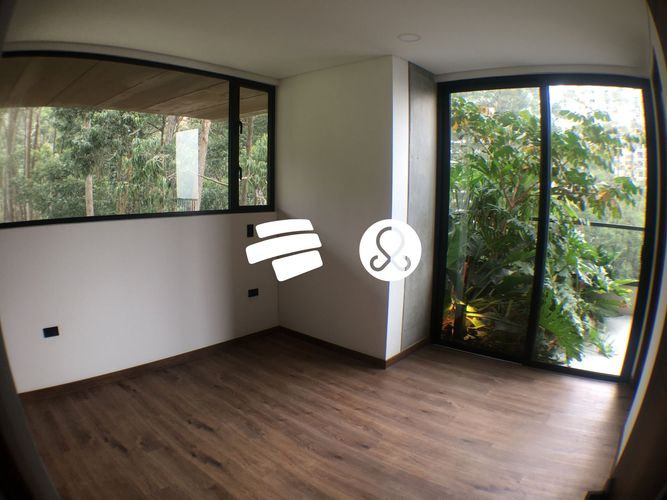 Apartamento en venta en El Poblado, Medellín · foto 18 de 19