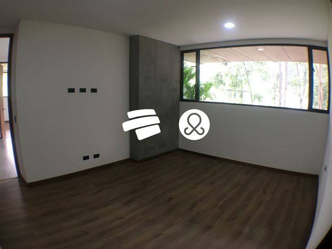 Apartamento de 3 alcobas en venta en El Poblado, Medellín, 136 m² · foto 10 de 17