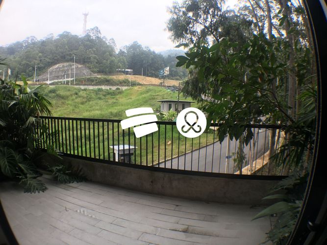 Apartamento de 3 alcobas en venta en El Poblado, Medellín, 136 m² · foto 14 de 17