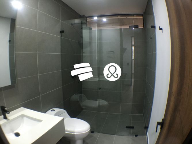 Apartamento de 3 alcobas en venta en El Poblado, Medellín, 136 m² · foto 17 de 17