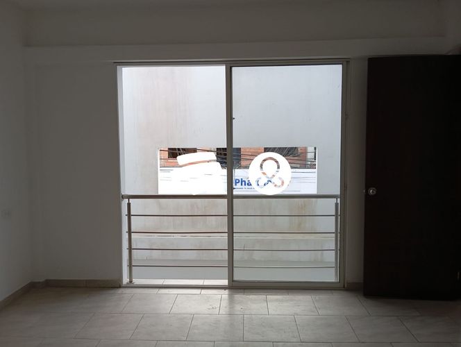 Casa de 4 alcobas en venta en Las Cruces, Bogotá, 172 m² · foto 6 de 24